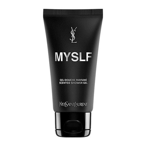 Ihr kostenloses MYSLF Duschgel (50 ml) ab einem Einkaufswert von 89 € bei der Marke Yves Saint Laurent Shopimind